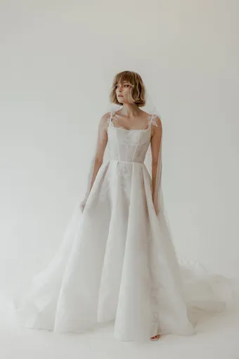 Colby John R2408 #0 default frontface vertical thumbnail