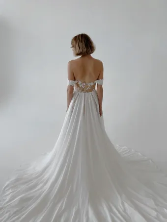 Colby John R2412 #1 default backface vertical thumbnail