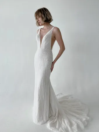 Colby John R2413 #0 default frontface vertical thumbnail