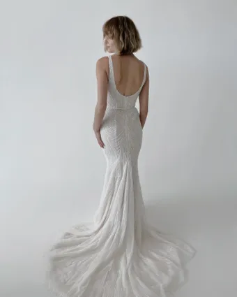 Colby John R2413 #1 default backface vertical thumbnail