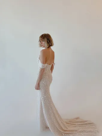 Colby John R2415 #1 backface vertical thumbnail