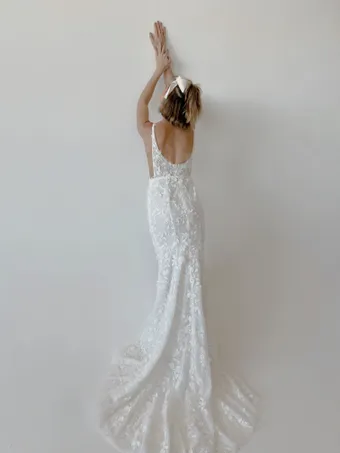 Colby John R2419 #1 default backface vertical thumbnail