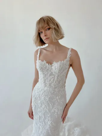 Colby John R2427 #3 frontface vertical cropped thumbnail