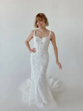 Colby John R2427 #0 default frontface vertical thumbnail