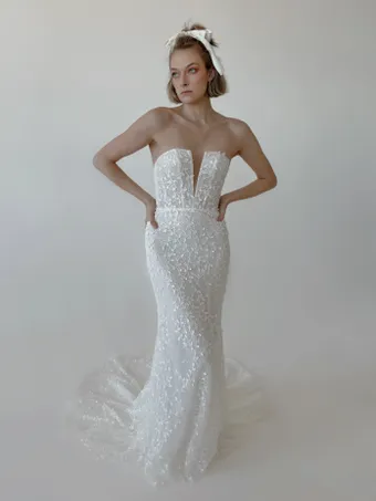 Colby John R2428 #0 default frontface vertical thumbnail