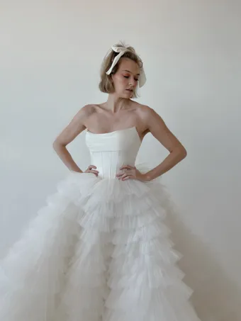 Colby John R2429 #0 default frontface vertical thumbnail