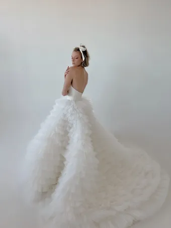 Colby John R2429 #3 default backface vertical thumbnail