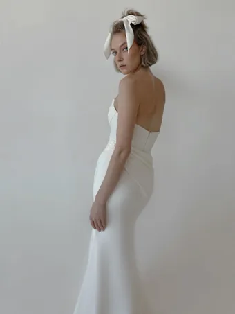 Colby John R2434 #1 default backface vertical thumbnail