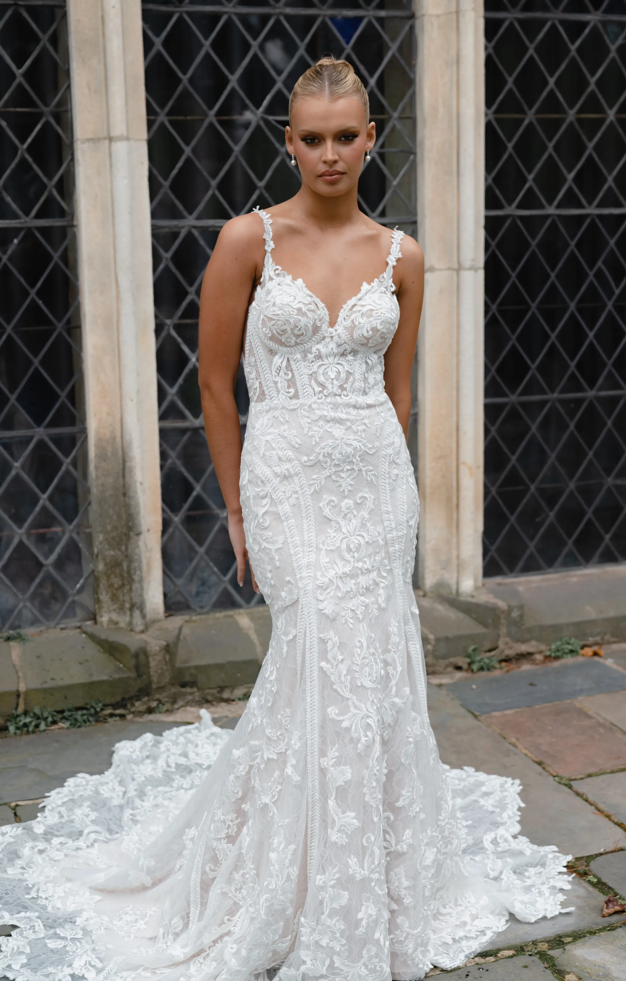 BEST SELLERS LUV Bridal Orange County