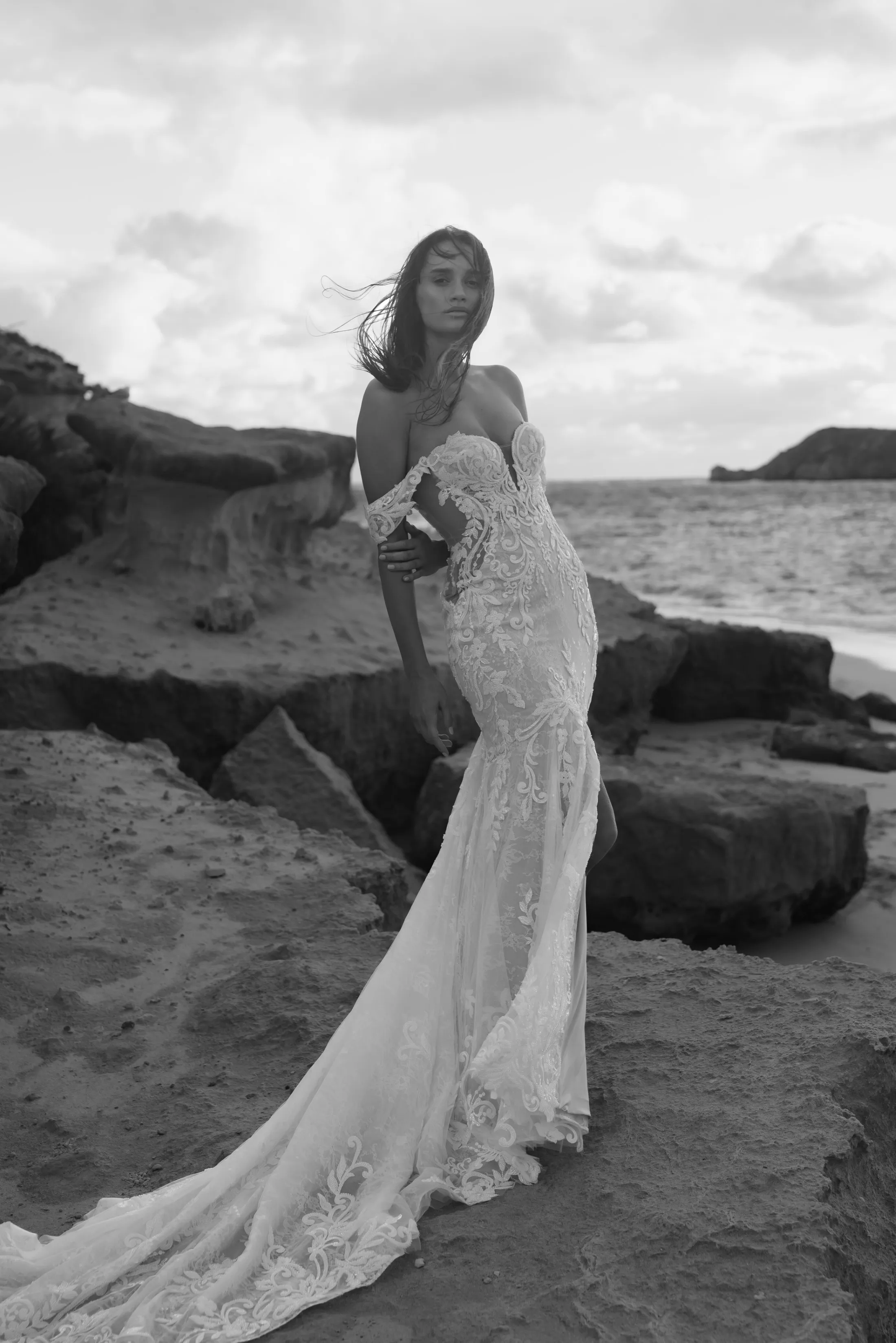 princess polly baby blue dress Beach Wedding Dresses