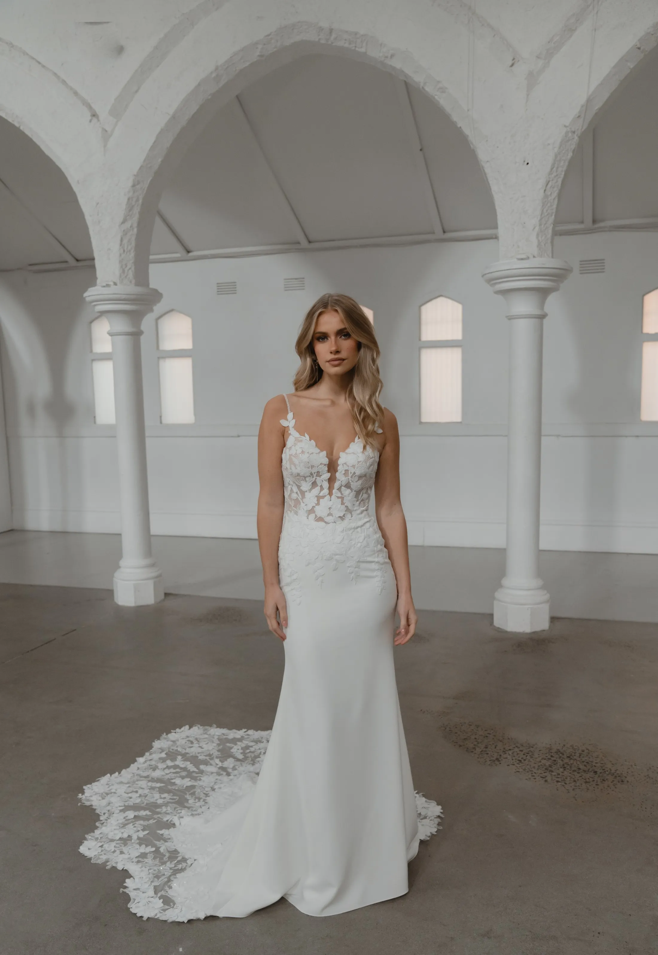 cheap bridesmaid dresses san diego Affordable Bridal Dresses