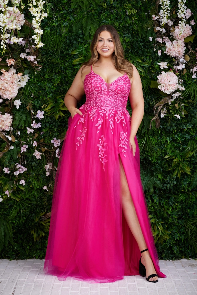 8405__d_f.670.webp