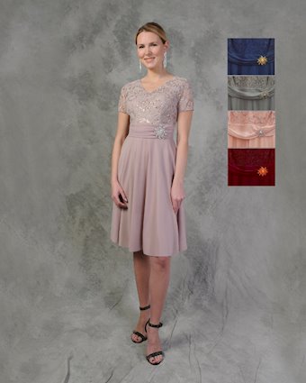 SABRINA #0 frontface backface vertical thumbnail