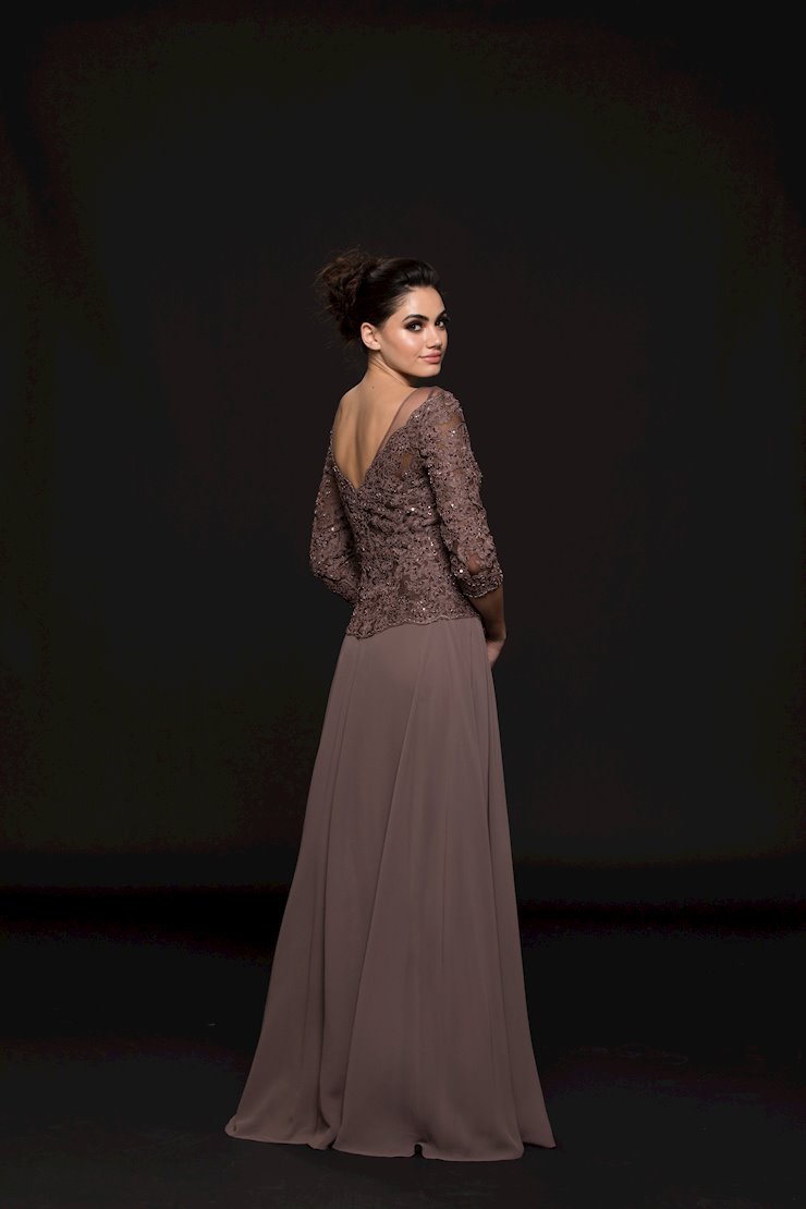 Marsoni by Colors Style #M226 #1 picture
