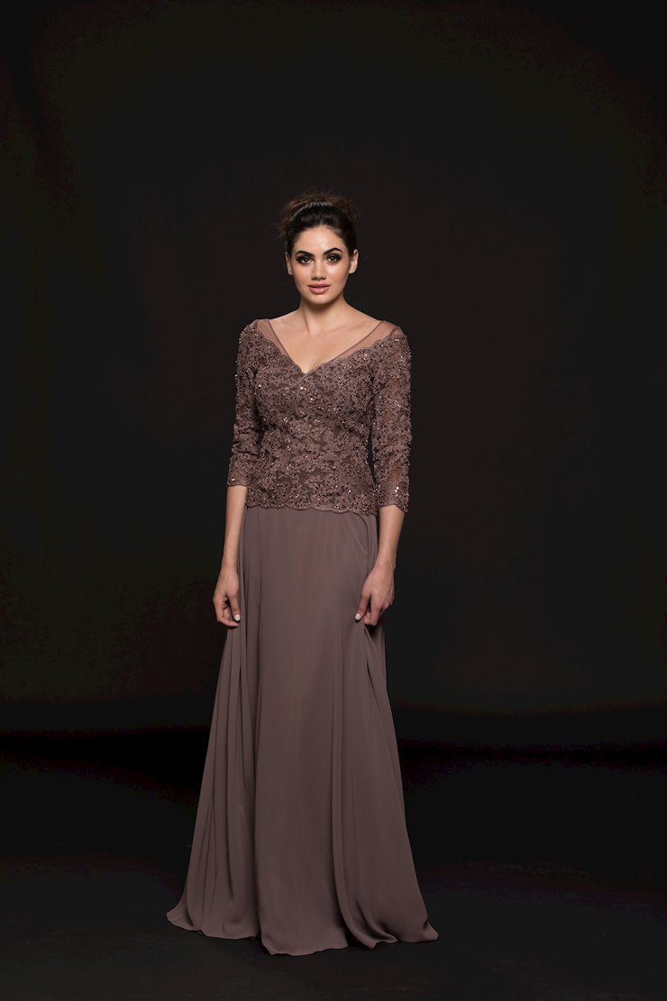 Marsoni by Colors Style #M226 #10 picture