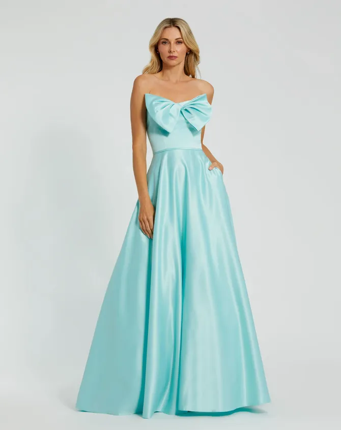 49702___f_d.670.webp