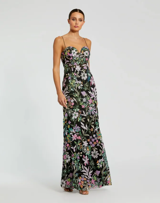 49827___f_d.670.webp