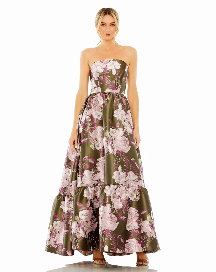 Mac Duggal 11605 Default Thumbnail Image