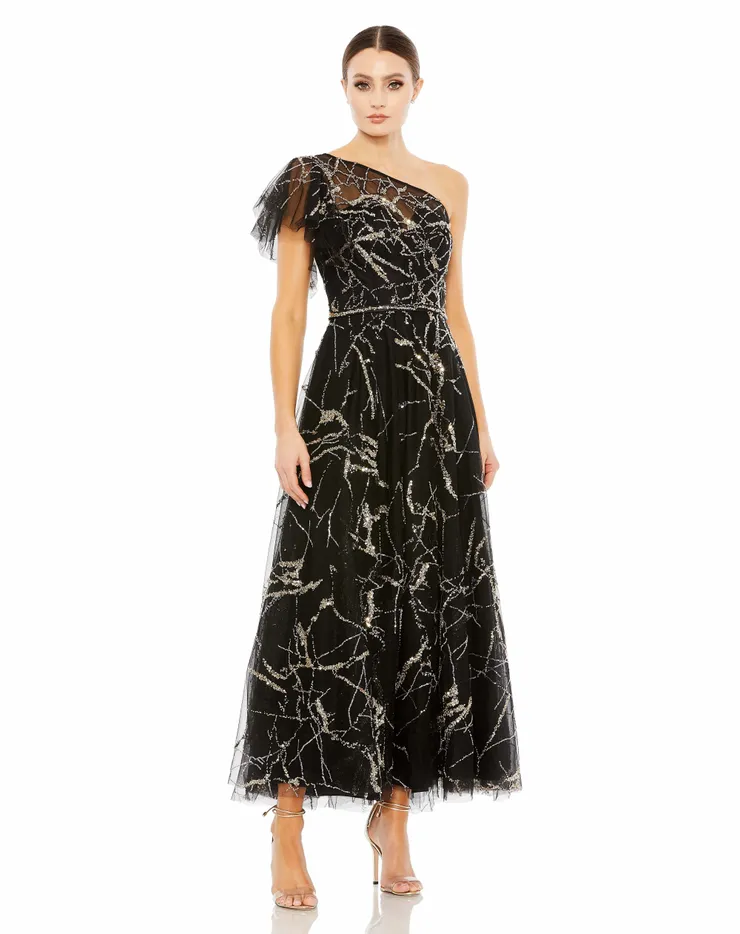 Mac Duggal Style 20427 Default Thumbnail Image