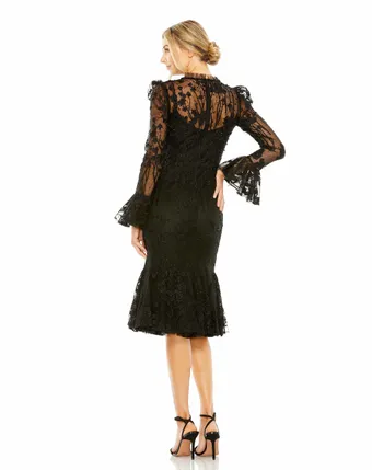 Mac Duggal Style 20431 #3 default backface vertical thumbnail
