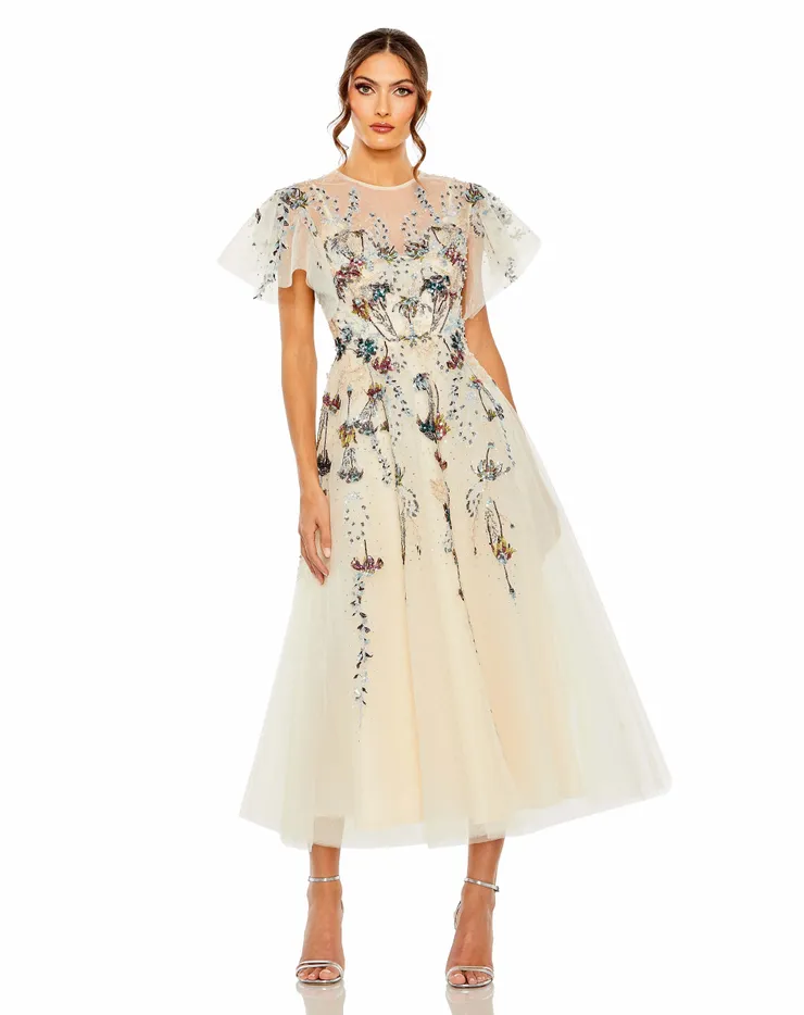 Mac Duggal Style 20510 Default Thumbnail Image