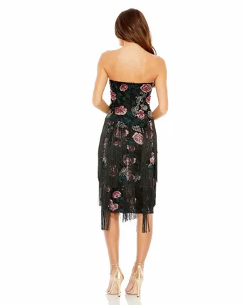 Mac Duggal Style #20577 #2 default backface vertical thumbnail