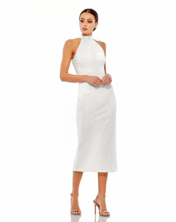 Mac Duggal Style 70110 Default Thumbnail Image