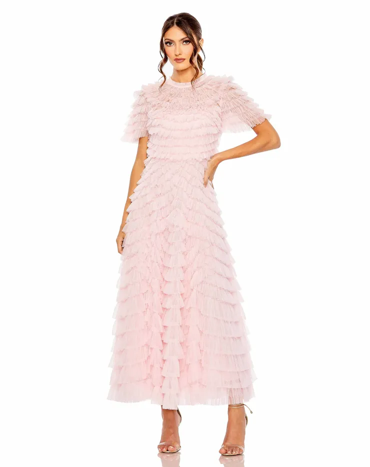 Mac Duggal Style 8055 Default Thumbnail Image