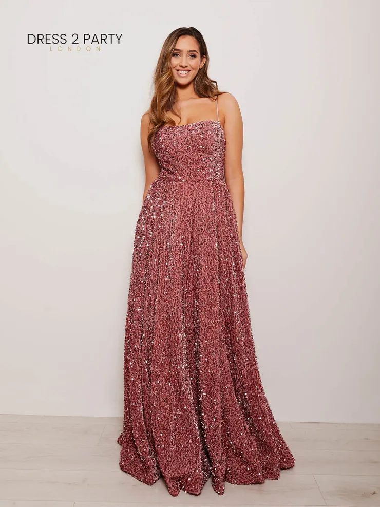 dress 2 party london Dress 2 Party Reviews