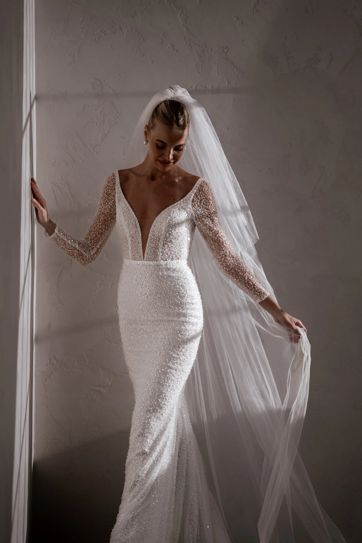 wedding dresses cedar falls iowa Maggie Sottero Bridal Gowns in Cedar Falls, IA