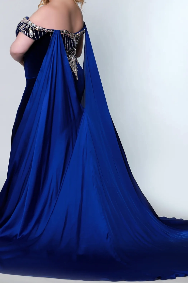 jk prom dresses Prom Dresses jkprom