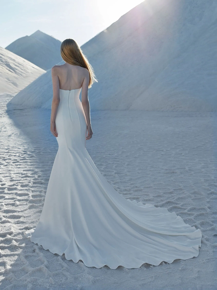 Pronovias Astral