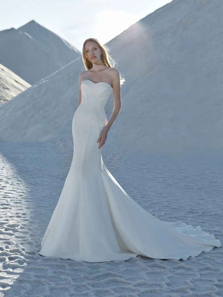 Pronovias Astral
