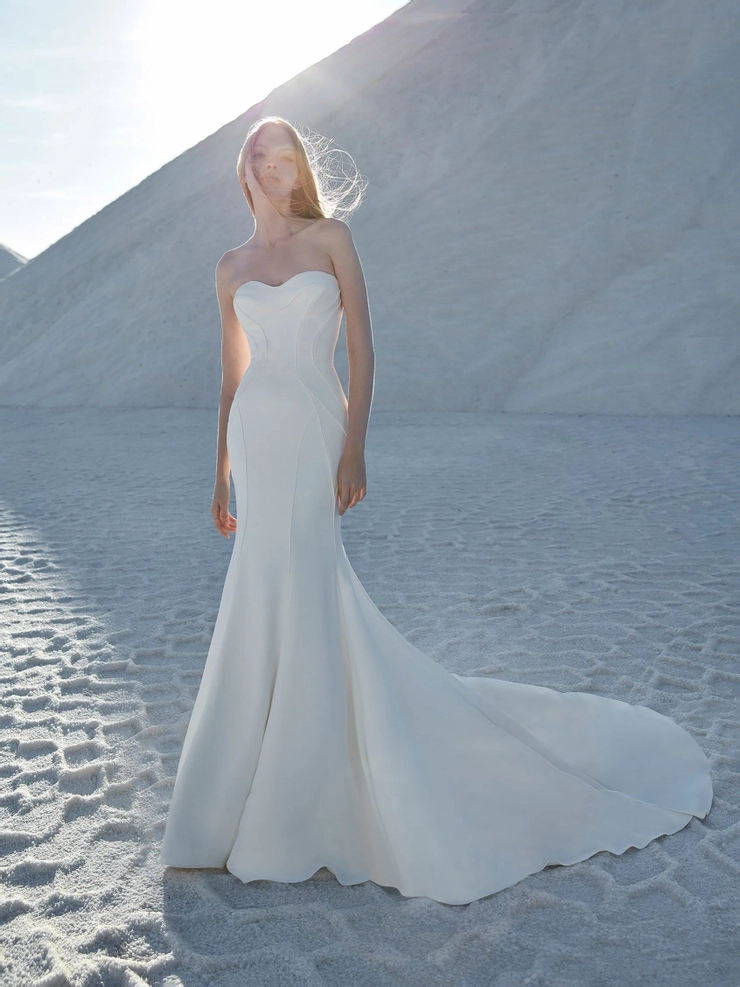 Pronovias Astral