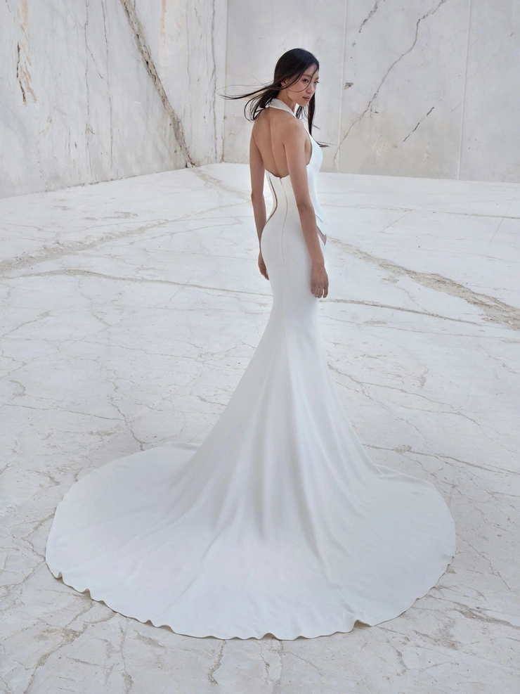Pronovias Blissful