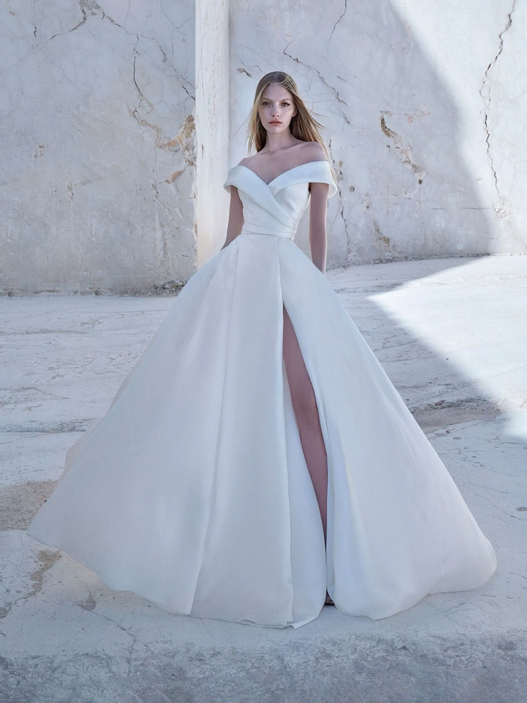 Pronovias Celesty