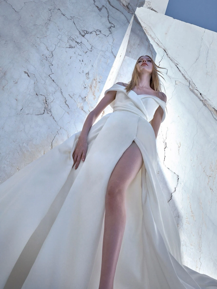 Pronovias Celesty