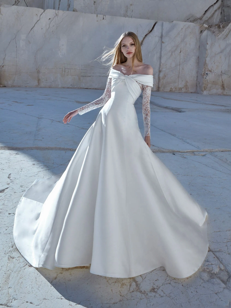 Pronovias Muget