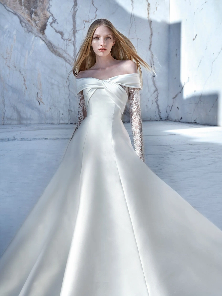 Pronovias Muget