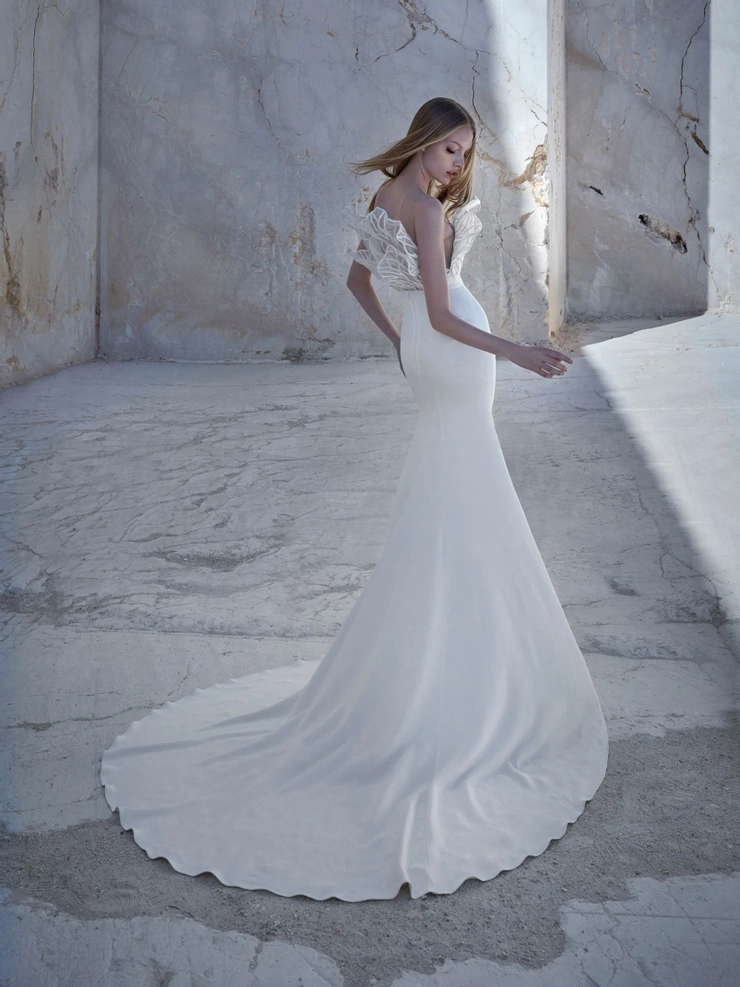 Pronovias Narcisa