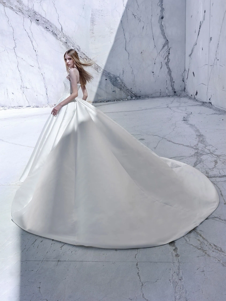 Pronovias Paeonia