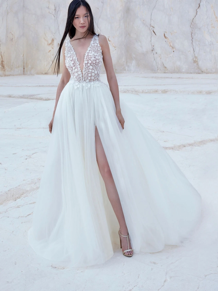 Pronovias Sublime