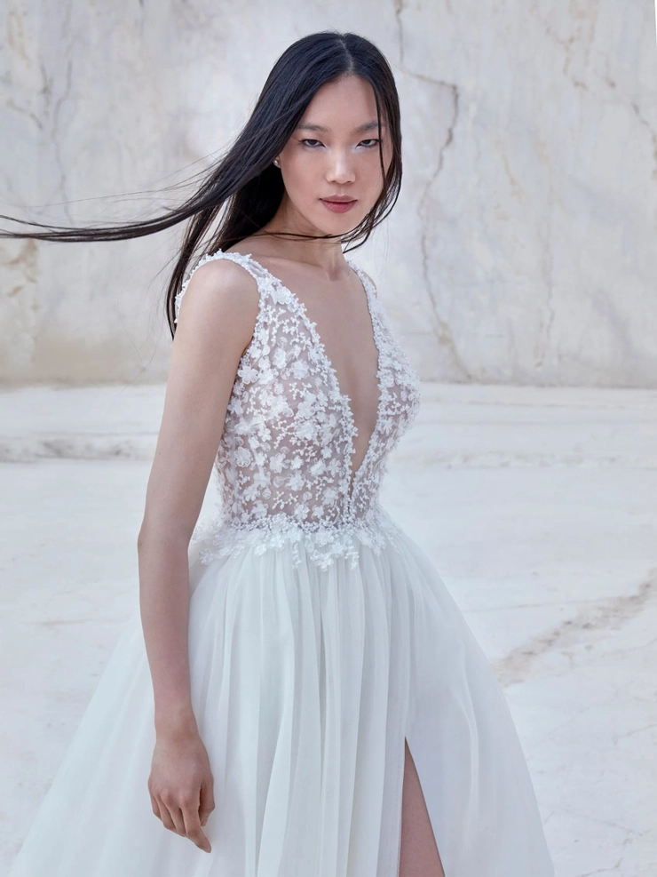Pronovias Sublime