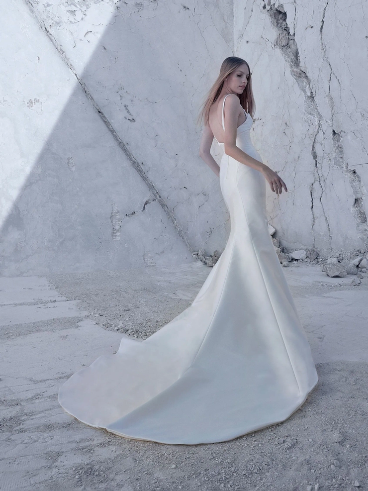 Pronovias Symphorine