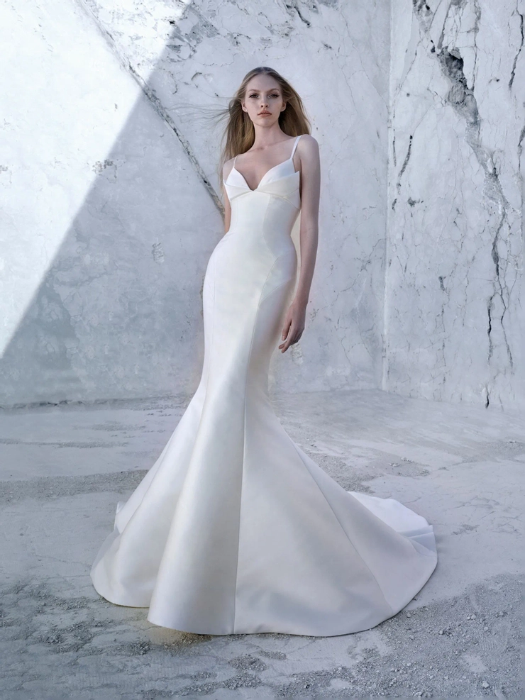 Pronovias Symphorine