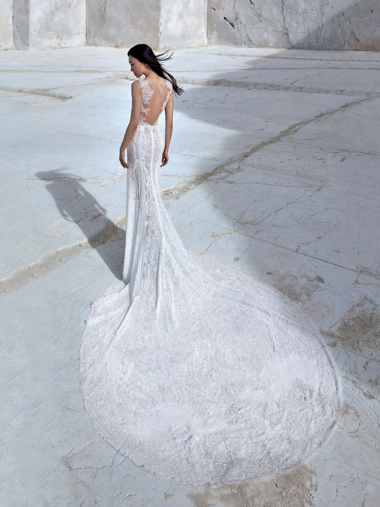 Pronovias Virtus