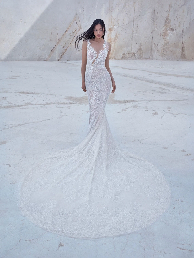 chinese dress ladies Amazon Wedding Dresses For Sale