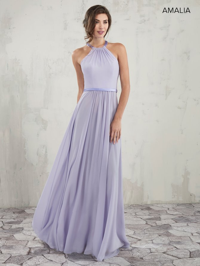 tiffany blue and silver bridesmaid dresses Vintage V-Neck A-Line Beaded Chiffon Long Prom Dress Even – Frisco Tiffany Designs Dress 16239 pcat-300 Gold / S Color:sea glass
