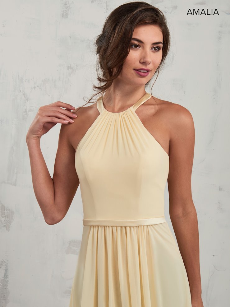 Mary's Bridal - MB7014 | Jeannines Bridal