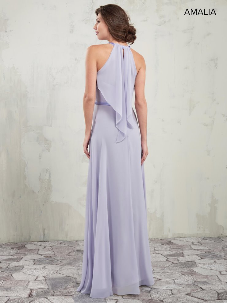 mary me bridal bridesmaid dresses Bridesmaid Dress | Bridesmaid Dress Sales